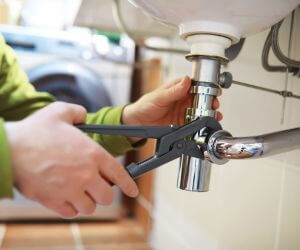 About Emergency plumbing pros Filley, NE